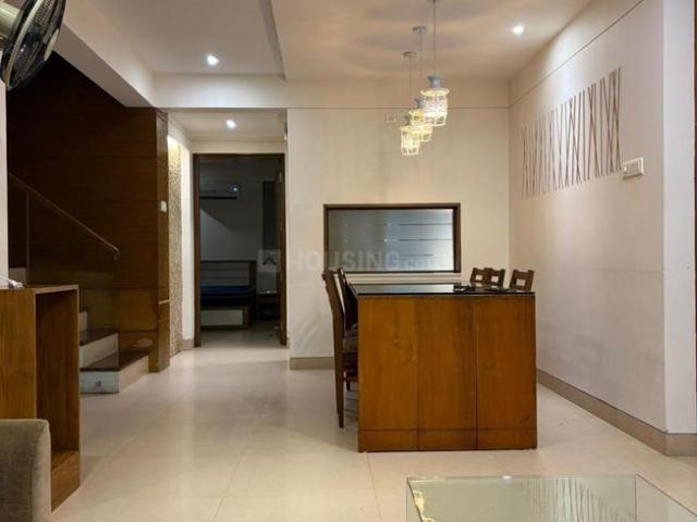 Flat for rent in Calicut, Kerala