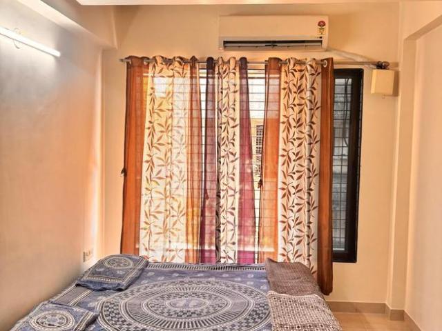 Flat for rent in Navi Mumbai, National Capital Territory Of Delhi