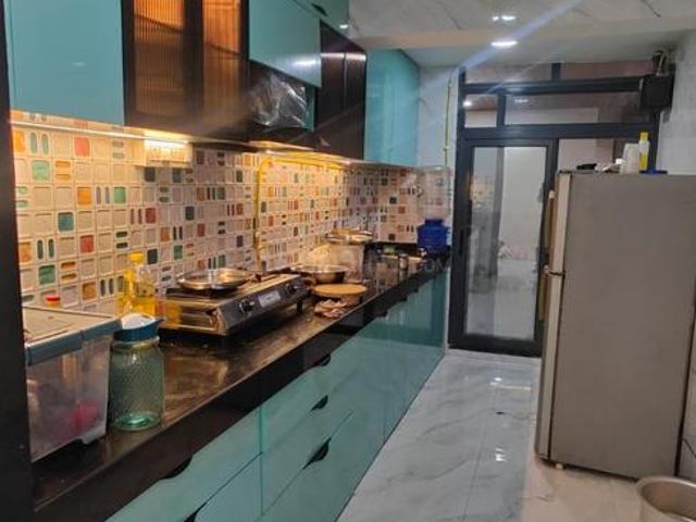 Flat for rent in Navi Mumbai, National Capital Territory Of Delhi