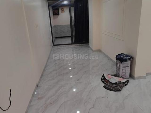 Flat for rent in Navi Mumbai, National Capital Territory Of Delhi