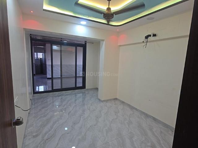 Flat for rent in Kopar Khairne, Navi Mumbai