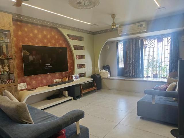 Flat for sale in Navi Mumbai, National Capital Territory Of Delhi
