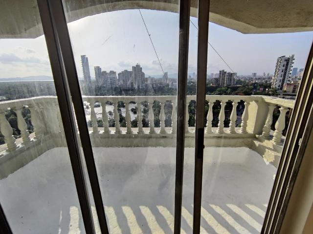 Flat for sale in Navi Mumbai, National Capital Territory Of Delhi