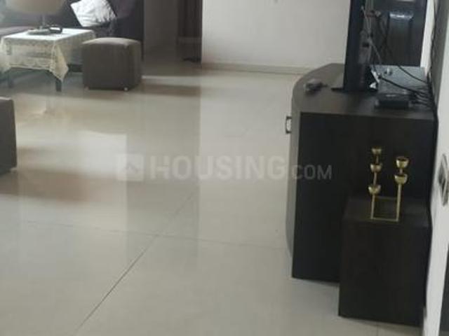 Flat for sale in Navi Mumbai, National Capital Territory Of Delhi