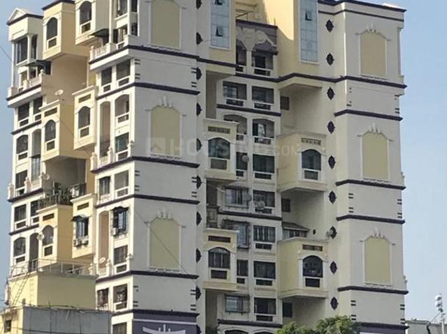 Flat for sale in Navi Mumbai, National Capital Territory Of Delhi