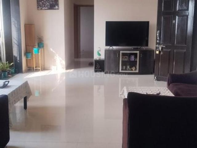 Flat for sale in Navi Mumbai, National Capital Territory Of Delhi