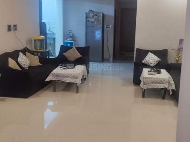 Flat for sale in Navi Mumbai, National Capital Territory Of Delhi