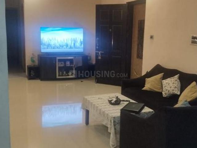 Flat for sale in Navi Mumbai, National Capital Territory Of Delhi