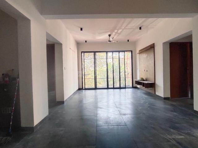 Flat for rent in Bangalore South, Cox Town - Bangalore