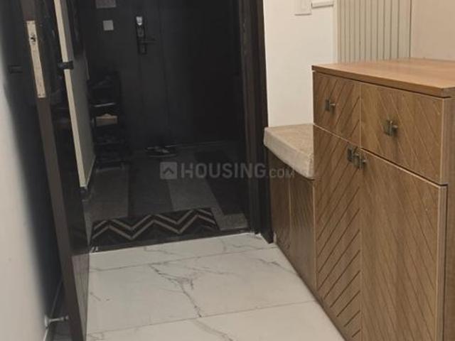 Flat for rent in Ambattur, Tamil Nadu