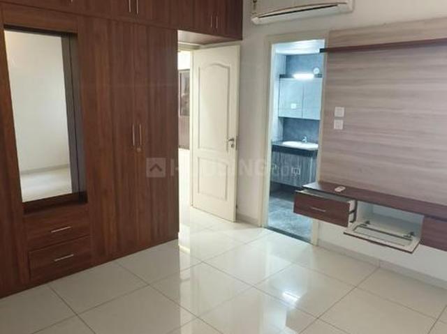 Flat for rent in Ambattur, Tamil Nadu