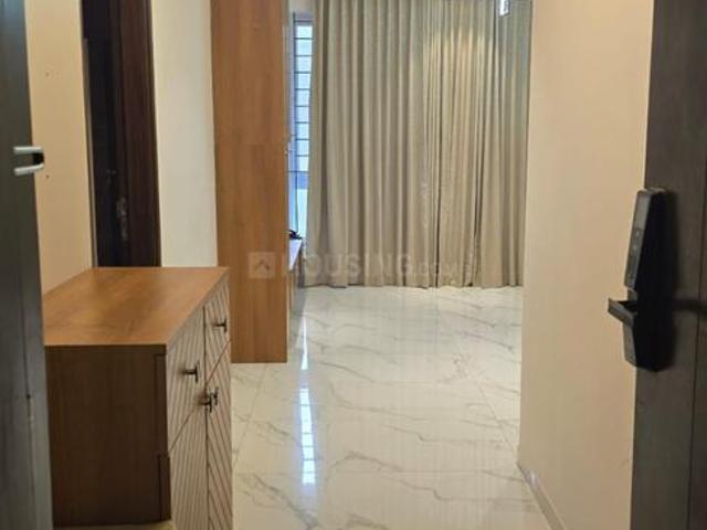Flat for rent in Ward 82, Chennai Corporation