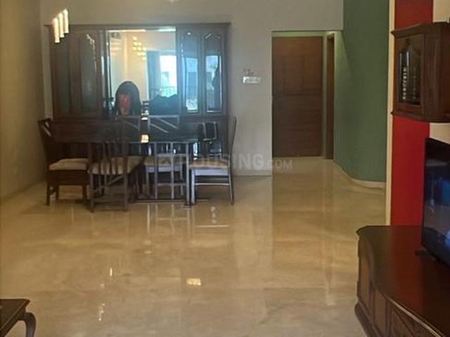 Flat for rent in Poona, National Capital Territory Of Delhi