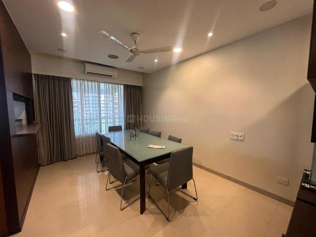 Flat for rent in Poona, National Capital Territory Of Delhi