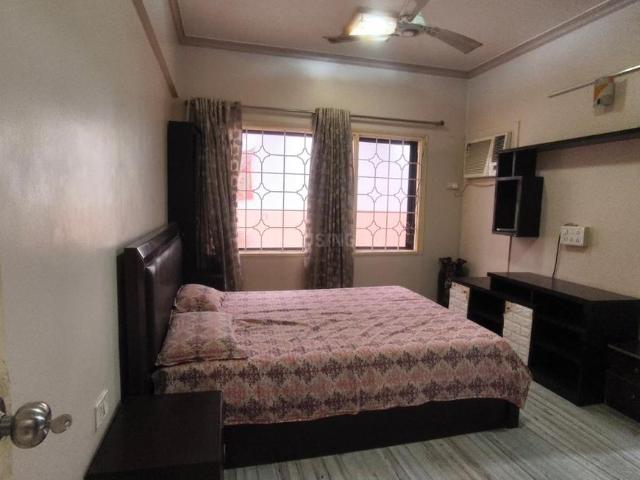 Flat for rent in Poona, National Capital Territory Of Delhi