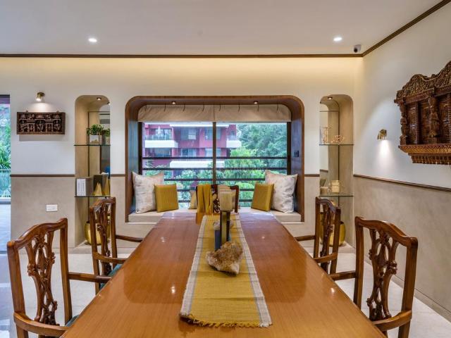 Flat for rent in Poona, National Capital Territory Of Delhi