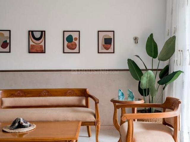 Flat for rent in Poona, National Capital Territory Of Delhi