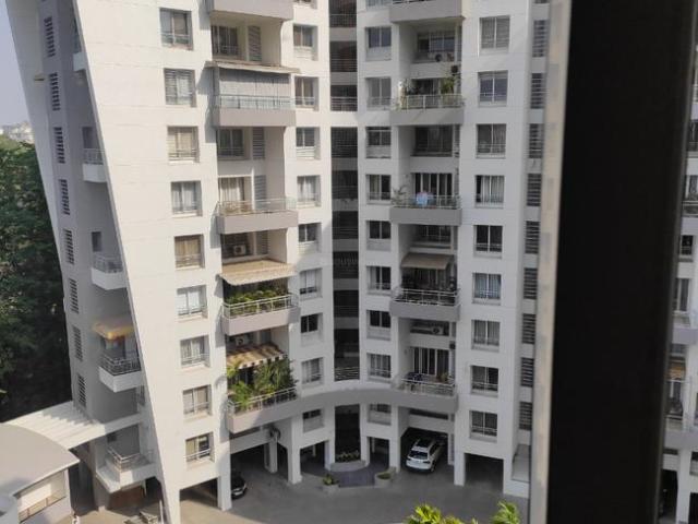 Flat for sale in Poona, National Capital Territory Of Delhi