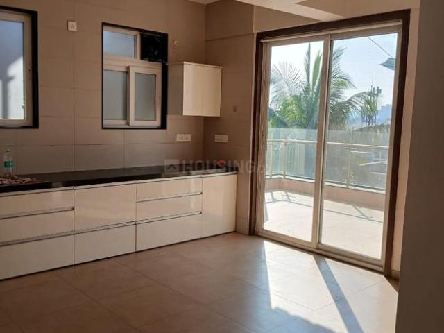Flat for sale in Poona, National Capital Territory Of Delhi
