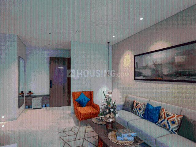 Flat for sale in Poona, National Capital Territory Of Delhi