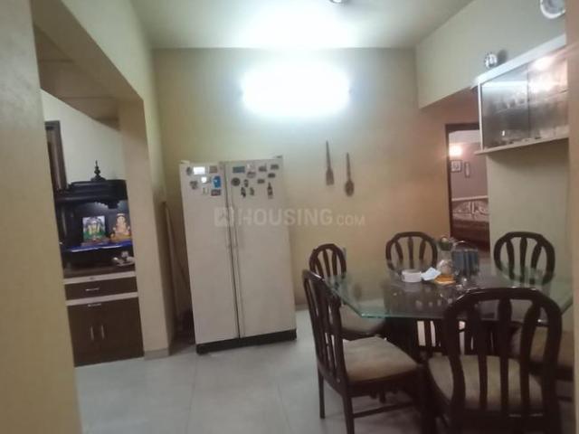 Flat for sale in Poona, National Capital Territory Of Delhi