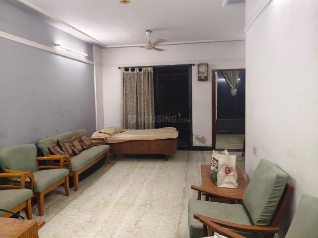Flat for sale in Poona, National Capital Territory Of Delhi