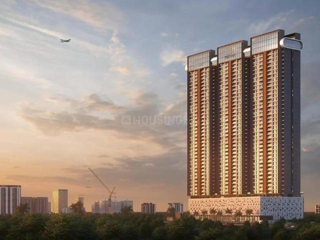 Flat for sale in Poona, National Capital Territory Of Delhi