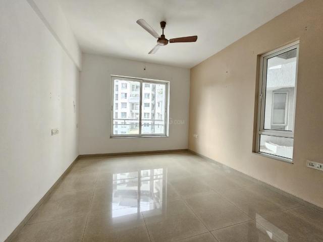 Flat for sale in Poona, National Capital Territory Of Delhi