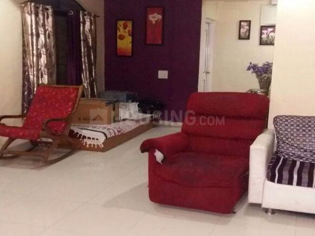 Flat for sale in Poona, National Capital Territory Of Delhi