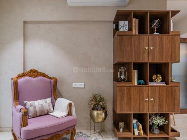 Flat for sale in Poona, National Capital Territory Of Delhi