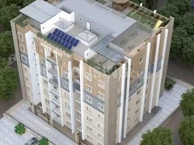 Flat for sale in Poona, National Capital Territory Of Delhi