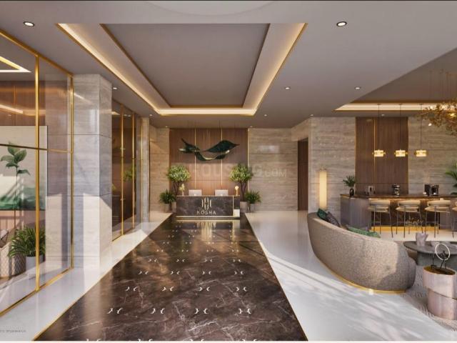 Flat for sale in Poona, National Capital Territory Of Delhi