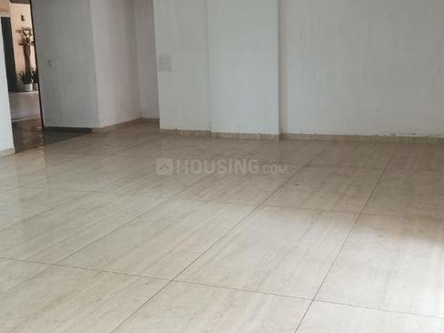 Flat for rent in Gujarat