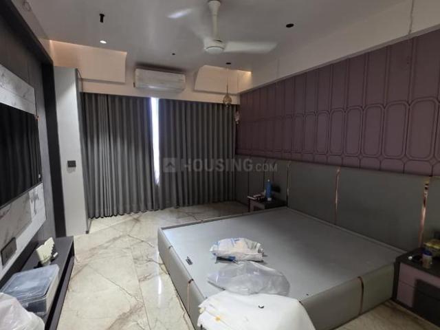 Flat for rent in Gujarat