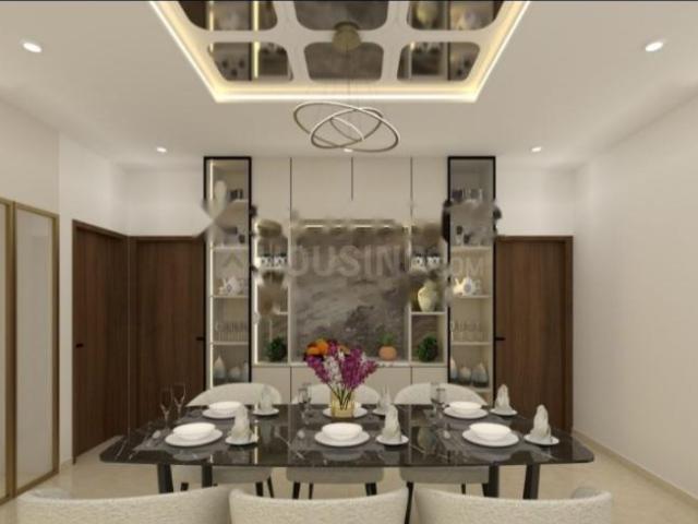 Flat for rent in Ranga Reddy, Haidarabad