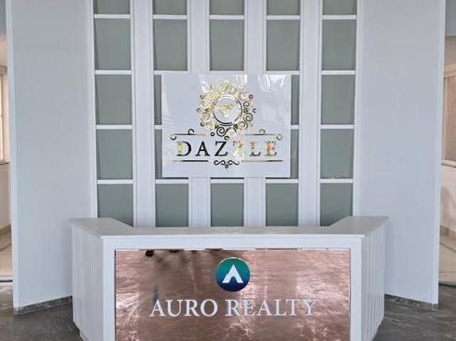 Flat for sale in Ranga Reddy, Haidarabad