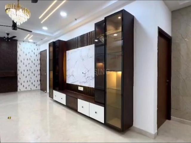 Flat for sale in Ranga Reddy, Haidarabad