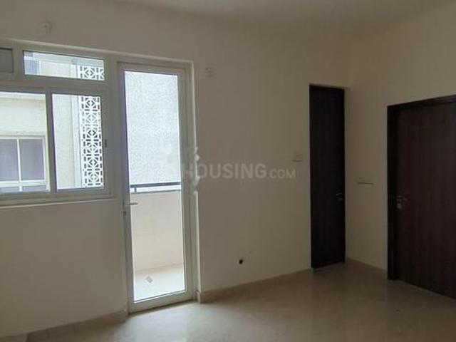 Flat for sale in Ranga Reddy, Haidarabad