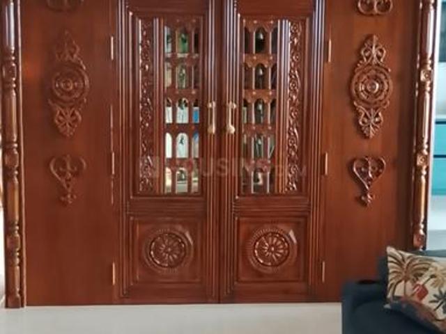 Flat for sale in Ranga Reddy, Haidarabad