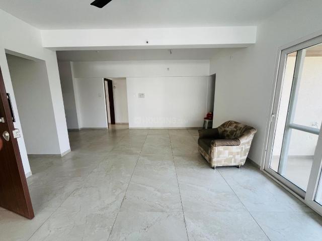 Flat for rent in Poona, National Capital Territory Of Delhi