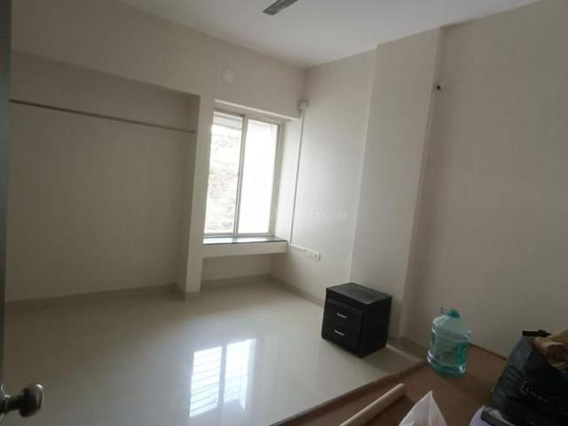 Flat for rent in Poona, National Capital Territory Of Delhi