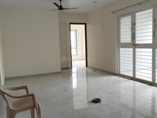 Flat for rent in Poona, National Capital Territory Of Delhi