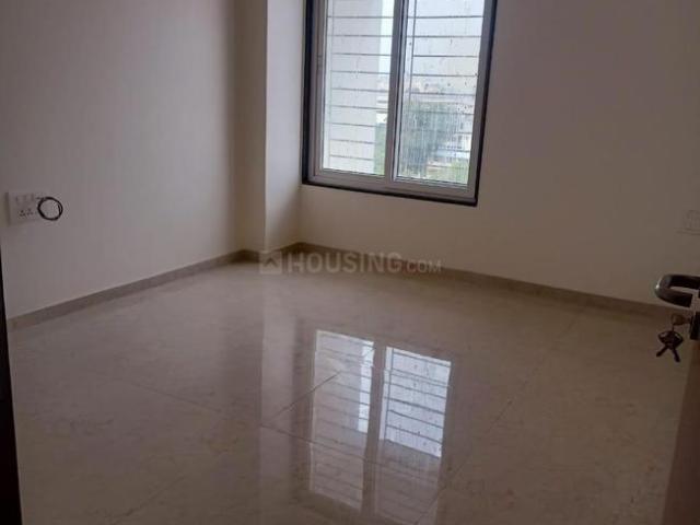 Flat for rent in Poona, National Capital Territory Of Delhi