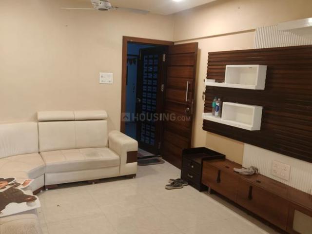 Flat for rent in Poona, National Capital Territory Of Delhi