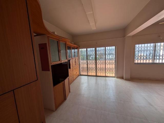 Flat for rent in Kothrud, Pune