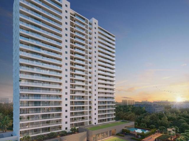 Flat for sale in Poona, National Capital Territory Of Delhi