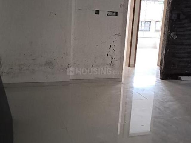Flat for sale in Poona, National Capital Territory Of Delhi