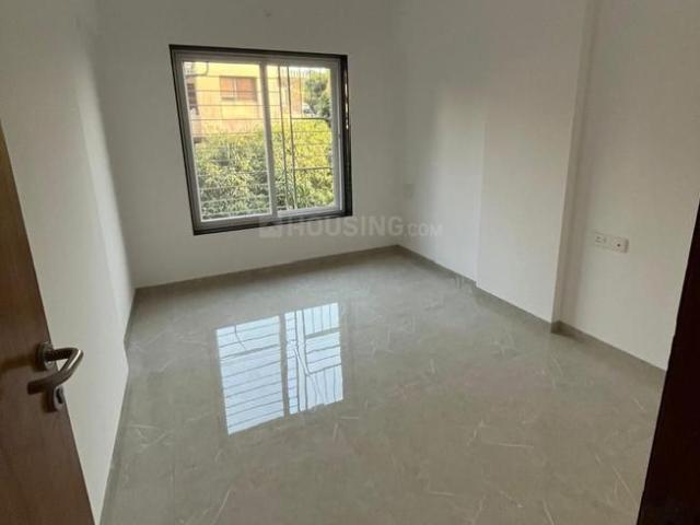Flat for sale in Poona, National Capital Territory Of Delhi