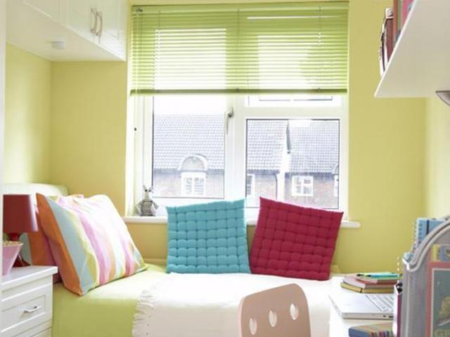 Flat for sale in Poona, National Capital Territory Of Delhi