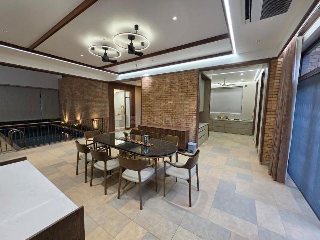 Flat for sale in Poona, National Capital Territory Of Delhi